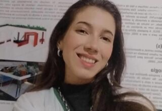 Estudante do IFMS tem artigo aprovado para apresentação oral no ANPET 2025