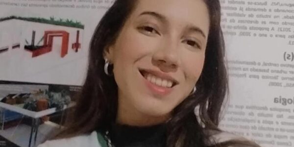 Estudante do IFMS tem artigo aprovado para apresentação oral no ANPET 2025